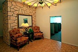 Mature 55 and Over Living Minutes From S in Castle Hills, TX (Photo 4 of 5)