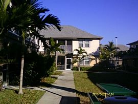 2 Bd/2 Bath Newly Built in 2008, Afforda in Juno Beach, FL (Photo 3 of 5)