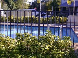 2 Bd/2 Bath Newly Built in 2008, Afforda in Juno Beach, FL (Photo 4 of 5)