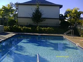 2 Bd/2 Bath Newly Built in 2008, Afforda in Juno Beach, FL (Photo 5 of 5)