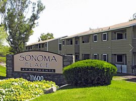 2 Bd/2 Bath Call Today to Learn More Abo in Peoria, AZ