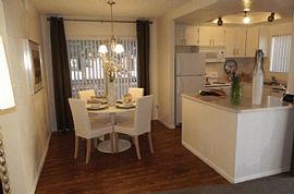 2 Bd/2 Bath Call Today to Learn More Abo in Peoria, AZ (Photo 2 of 5)