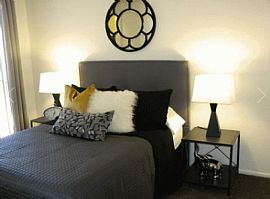 2 Bd/2 Bath Call Today to Learn More Abo in Peoria, AZ (Photo 4 of 5)