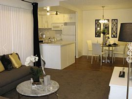 2 Bd/2 Bath Call Today to Learn More Abo in Peoria, AZ (Photo 5 of 5)