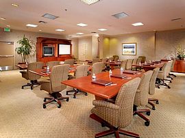 2 Bd/2 Bath Studio Living in Woodland Hi in Woodland Hills, CA