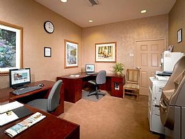 2 Bd/2 Bath Studio Living in Woodland Hi in Woodland Hills, CA (Photo 2 of 5)