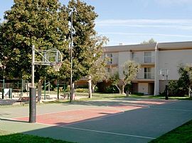 2 Bd/2 Bath Studio Living in Woodland Hi in Woodland Hills, CA (Photo 5 of 5)