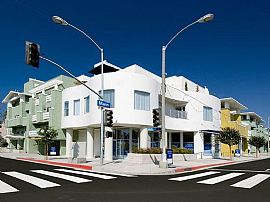 2 Bd/3 Bath Live Just a Block From The P in Santa Monica, CA (Photo 5 of 5)