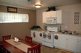 Pet Friendly 2 Bedrooms! No App Fee! in Ontario, CA (Photo 2 of 5)