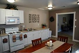 Pet Friendly 2 Bedrooms! No App Fee! in Ontario, CA (Photo 3 of 5)