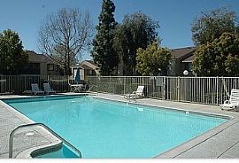Pet Friendly 2 Bedrooms! No App Fee! in Ontario, CA (Photo 4 of 5)