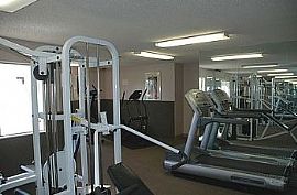 Pet Friendly 2 Bedrooms! No App Fee! in Ontario, CA (Photo 5 of 5)