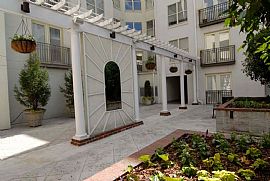 2 Bd/1 Bath Allure in Buckhead Village L in Atlanta, GA