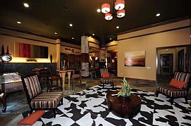 2 Bd/1 Bath Welcome Home to Grand Cypres in Cypress, TX (Photo 3 of 5)