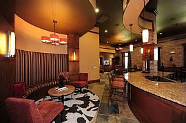 2 Bd/1 Bath Welcome Home to Grand Cypres in Cypress, TX (Photo 4 of 5)