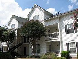 2 Bd/2 Bath Savannah Creeks Charming Apa in Southaven, MS (Photo 2 of 5)