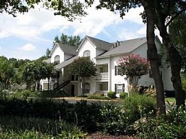 2 Bd/2 Bath Savannah Creeks Charming Apa in Southaven, MS (Photo 4 of 5)