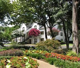 2 Bd/2 Bath Savannah Creeks Charming Apa in Southaven, MS (Photo 5 of 5)