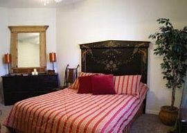 2 Bedroom Apartment at Fairfield Lakes in Pensacola, FL