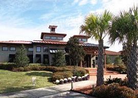 2 Bedroom Apartment at Fairfield Lakes in Pensacola, FL (Photo 2 of 3)