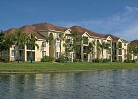 2 Bd/2 Bath Coral Vista Invites You to L in Fort Lauderdale, FL