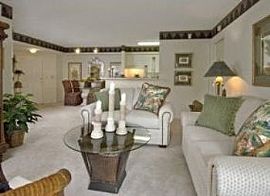 2 Bd/2 Bath Coral Vista Invites You to L in Fort Lauderdale, FL (Photo 2 of 5)