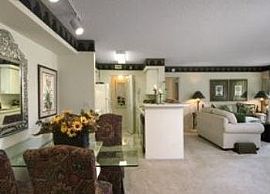 2 Bd/2 Bath Coral Vista Invites You to L in Fort Lauderdale, FL (Photo 3 of 5)