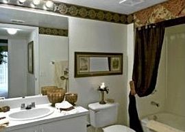 2 Bd/2 Bath Coral Vista Invites You to L in Fort Lauderdale, FL (Photo 4 of 5)