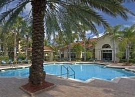 2 Bd/2 Bath Coral Vista Invites You to L in Fort Lauderdale, FL (Photo 5 of 5)