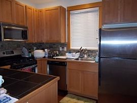 Townhome in Seattle - Maple Leaf in Seattle, WA (Photo 2 of 5)