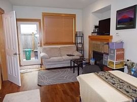 Townhome in Seattle - Maple Leaf in Seattle, WA (Photo 3 of 5)