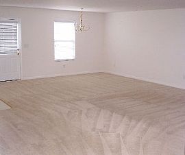 4 Br W/2-Car Garage and More in Sonoma Vil in Charlotte, NC (Photo 3 of 4)