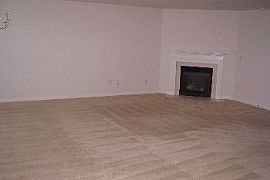 4 Br W/2-Car Garage and More in Sonoma Vil in Charlotte, NC (Photo 4 of 4)