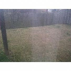 Colonial End Unit Town House with Modern in Baltimore, MD (Photo 5 of 5)