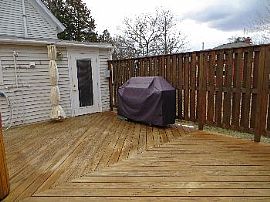 Beautifully Renovated 2 Bdrm Home - Bill in Billerica, MA