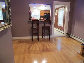 Beautifully Renovated 2 Bdrm Home - Bill in Billerica, MA (Photo 2 of 5)