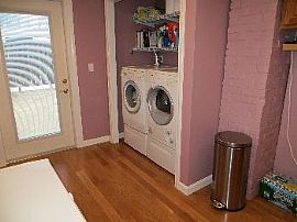 Beautifully Renovated 2 Bdrm Home - Bill in Billerica, MA (Photo 5 of 5)