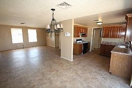 Remodeled 3bd/2ba in Great Westside Loca in Phoenix, AZ (Photo 2 of 5)