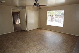 Remodeled 3bd/2ba in Great Westside Loca in Phoenix, AZ (Photo 5 of 5)