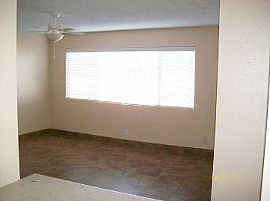 Newly Remodeled 2bd/1ba Condo in Mesa, AZ (Photo 3 of 5)