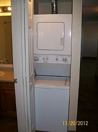 Newly Remodeled 2bd/1ba Condo in Mesa, AZ (Photo 4 of 5)