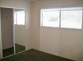 Newly Remodeled 2bd/1ba Condo in Mesa, AZ (Photo 5 of 5)