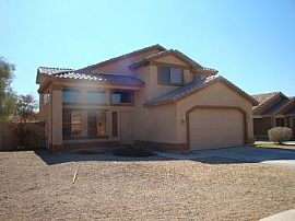 Gorgeous and Affordable 3 Br/2.5 Ba in G in Phoenix, AZ