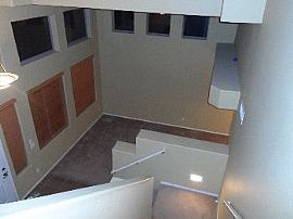 Gorgeous and Affordable 3 Br/2.5 Ba in G in Phoenix, AZ (Photo 4 of 5)