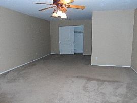 Gorgeous and Affordable 3 Br/2.5 Ba in G in Phoenix, AZ (Photo 5 of 5)
