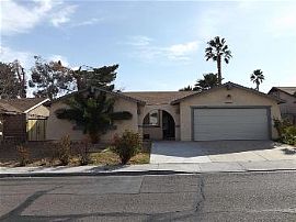 Great 3 Bed-2bath in Las Vegas, NV