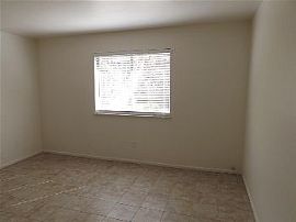 Great 3 Bed-2bath in Las Vegas, NV (Photo 5 of 5)
