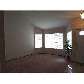 3 Bedroom 2 5 Bath in Vallejo in American Canyon, CA (Photo 4 of 5)