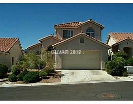 Beautiful 4 Bed - 2.5 Bath Home in Las Vegas, NV