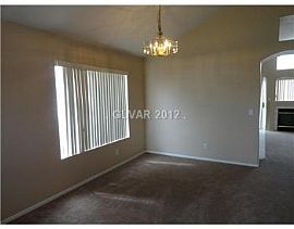 Beautiful 4 Bed - 2.5 Bath Home in Las Vegas, NV (Photo 2 of 5)